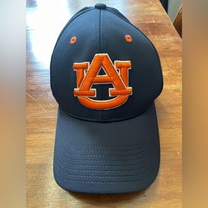 Auburn Zephyr S L/XL Hat